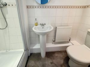 Photo 17- click for photo gallery